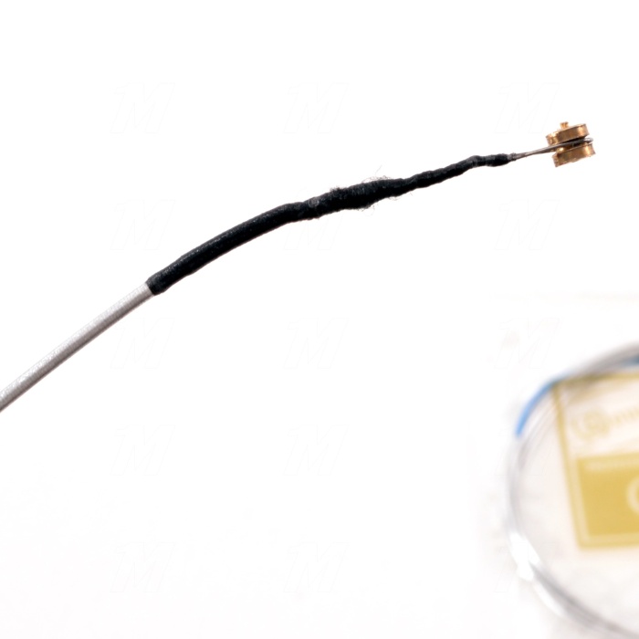 Dominguez DCS018 Çello Tel Takımı | Çelik Çekirdek Sıcak Tonlar