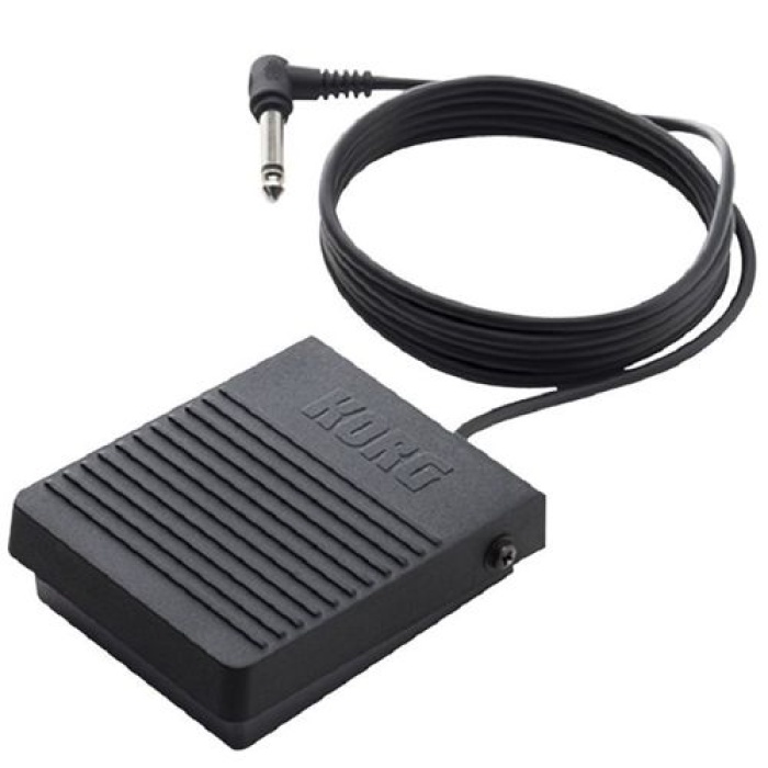 Korg PS-3 | Kompakt Pedal Switch