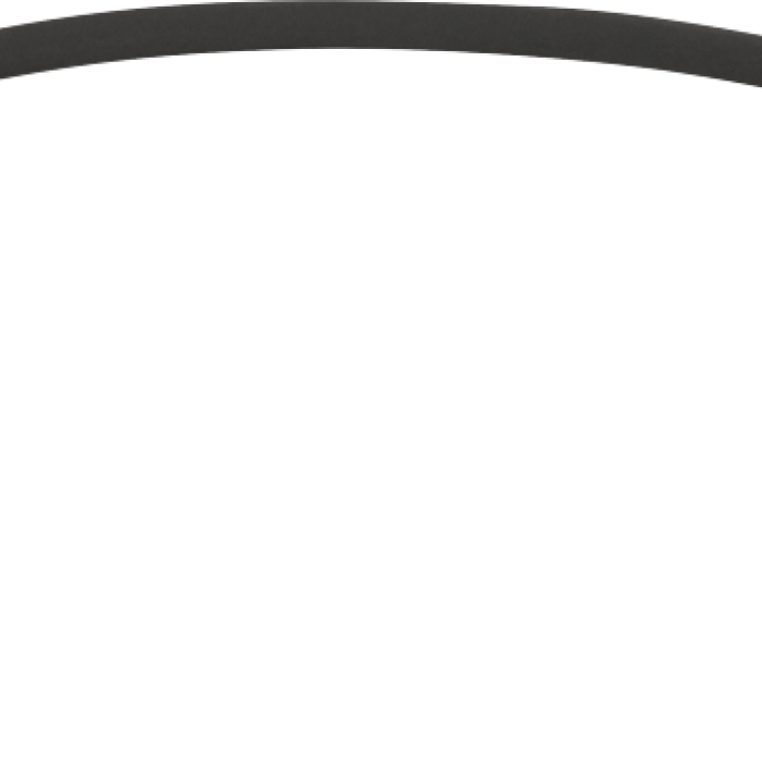 Fender 0990825006 Blockchain Patch Kablosu Seti (50 Adet - Siyah) | Pedalboard Kurulumları İçin Toplu Paket Esnek ve Dayanıklı