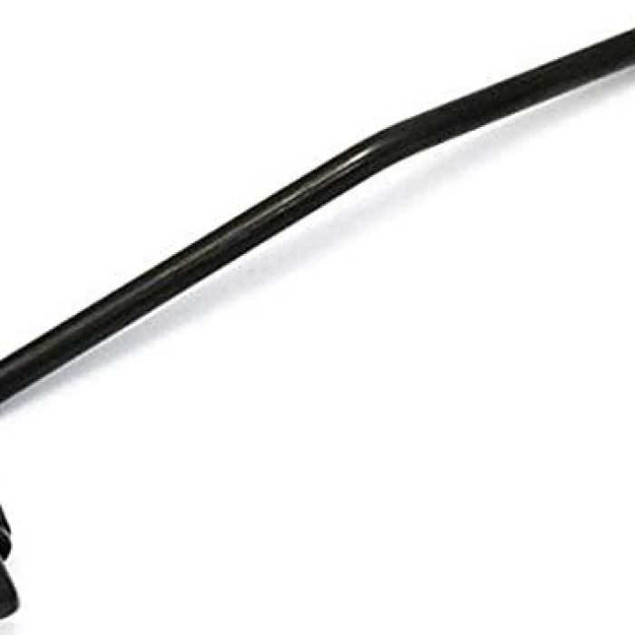 Jackson 0062595000 Tremolo Kolu (Siyah - Licensed Floyd Rose) | Jackson Lisanslı Floyd Rose Sistemleri İçin Siyah Tremolo Kolu