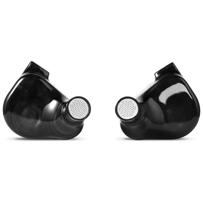 Truthear 06 0003 Zero Red Çift Dinamik Sürücülü Kulak İçi Stüdyo Kulaklığı (Kırmızı) | Dengeli Tonlama Proje x Crinacle Özel Seri