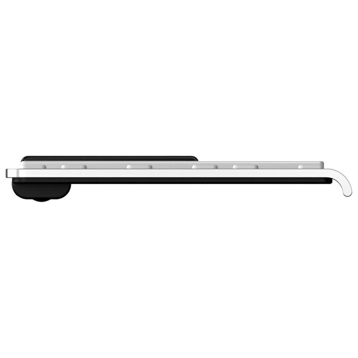 CME 10 0013 Xkey 25 USB MIDI Klavye | Çanta Boyu Tasarım Tak-Çalıştır Kolaylığı