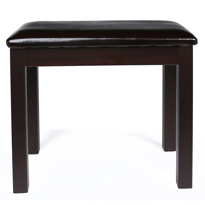 Karin KO-104VG Keman Omuzluğu (Yeşil) | 4/4 ve 3/4 Uyumlu, Ergonomik Sünger Destekli, Ayarlanabilir Ayaklar