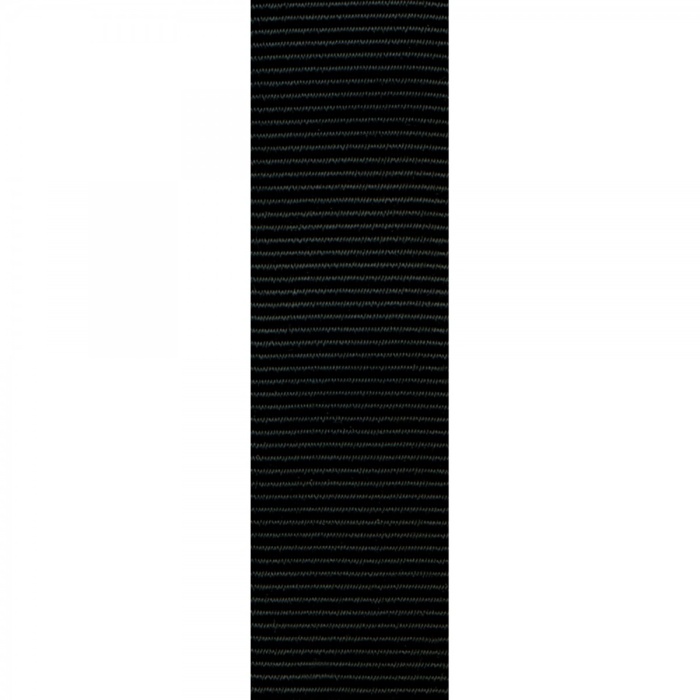 DAddario SJA11 Rico Yastıklı Saksafon Askısı (Soprano/Alto) | Yumuşak Boyun Yastığı, Ayarlanabilir Uzunluk, Güvenli Kanca ve Konforlu Çalım