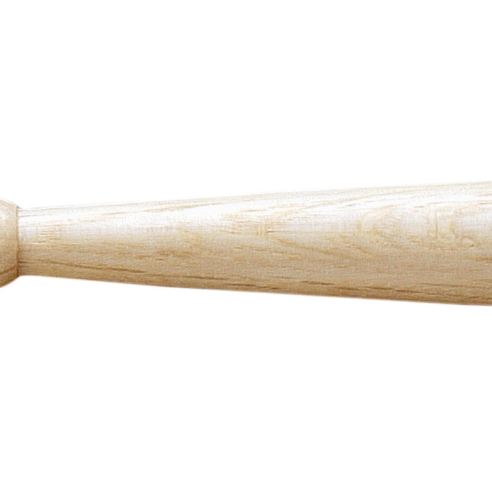 Tama 215S Hickory Baget (S Serisi) | Japon Meşesi - Hızlı Çalım - Standart Uç