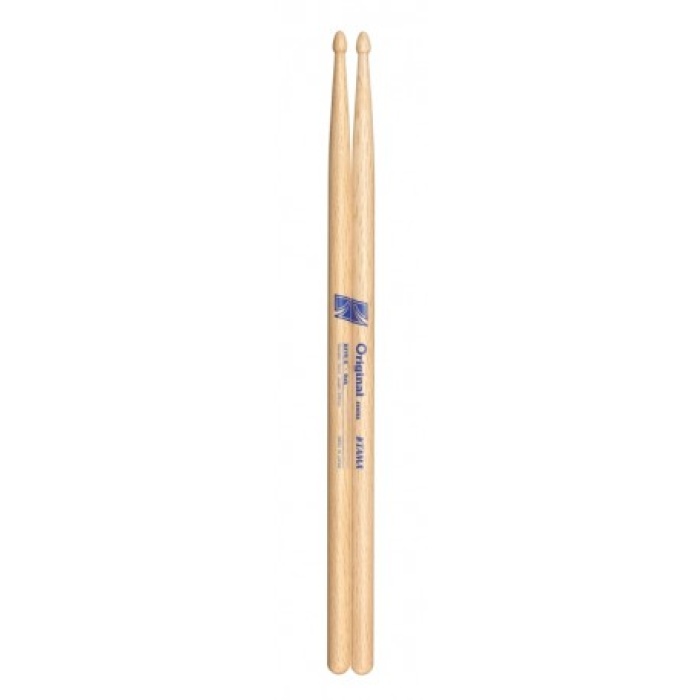 Tama 215S Hickory Baget (S Serisi) | Japon Meşesi - Hızlı Çalım - Standart Uç