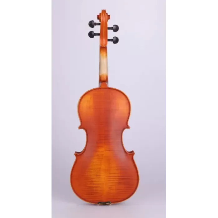 Picaldi LG107 15 Viyola | Akustik Derin Ses, Hard Maple Gövde, Öğrenci & Performans Uyumlu