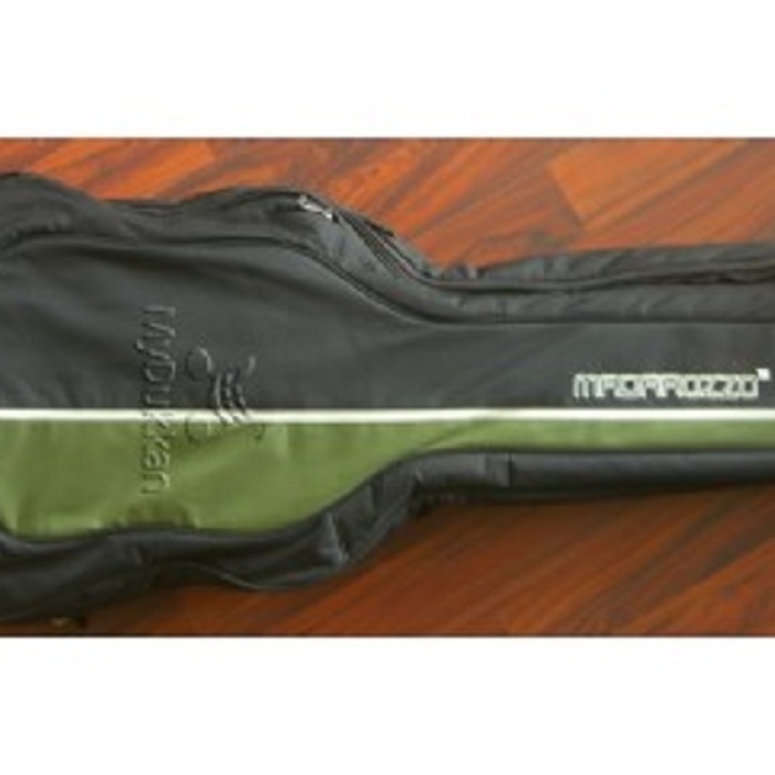 Madarozzo MAD0040STBOL Baget Çantası