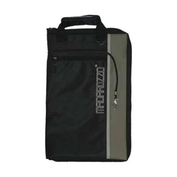 Madarozzo MAD0050STBOL Baget Çantası