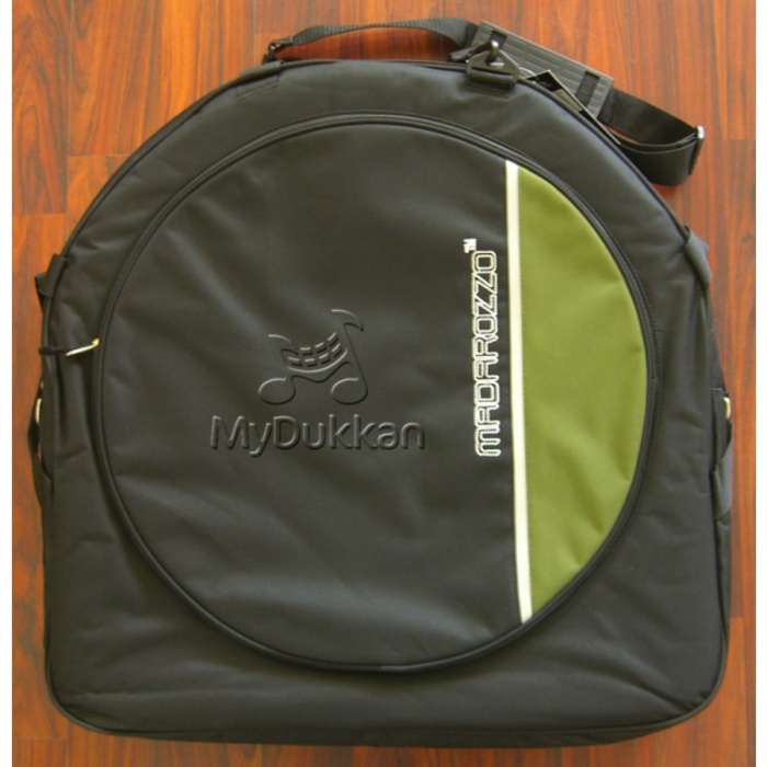 Madarozzo MAD0070DYMOL Zil Çantası