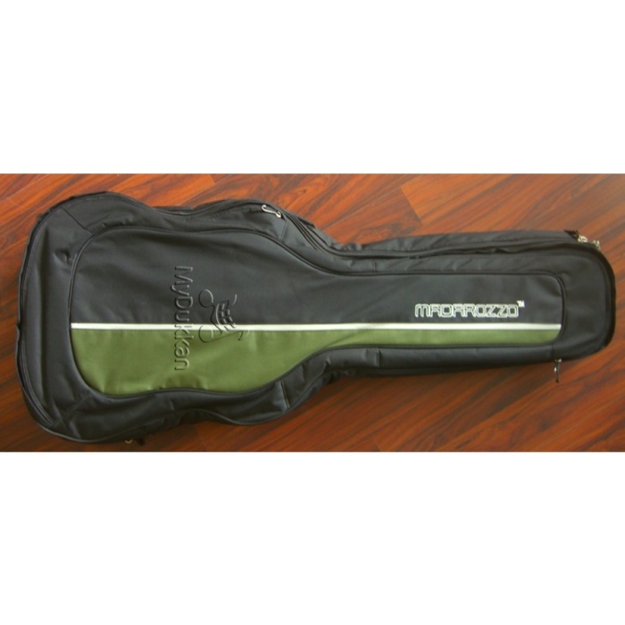 Madarozzo MAG0070EGOL Elektro Gitar Kılıfı