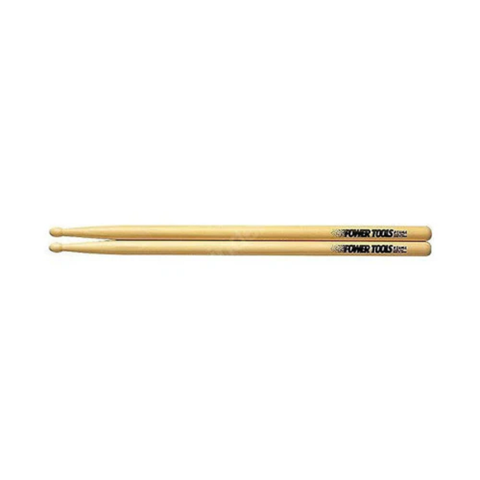 Tama HM4 Hickory Baget | Amerikan Hickory - Dengeli - Genel Kullanım