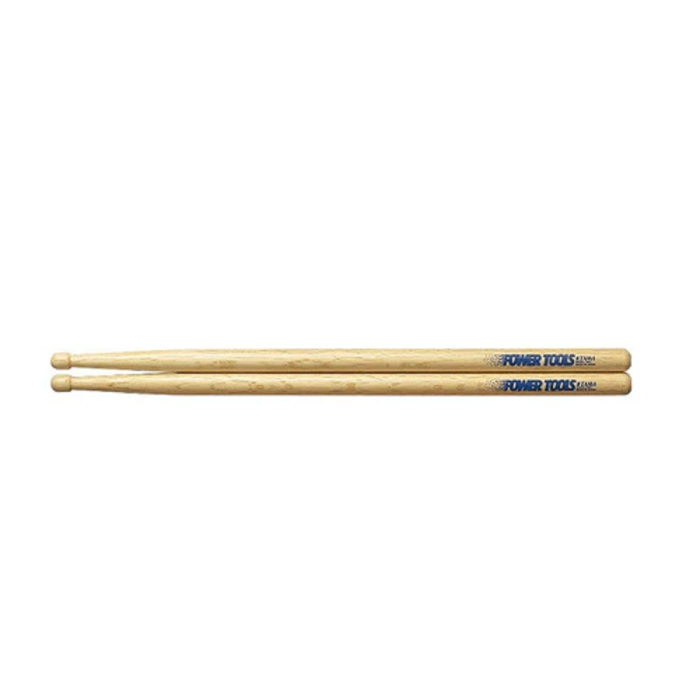 Tama OM1 Oak Stick Baget | Japon Meşesi (Oak) - Dayanıklı - Sert Vuruş