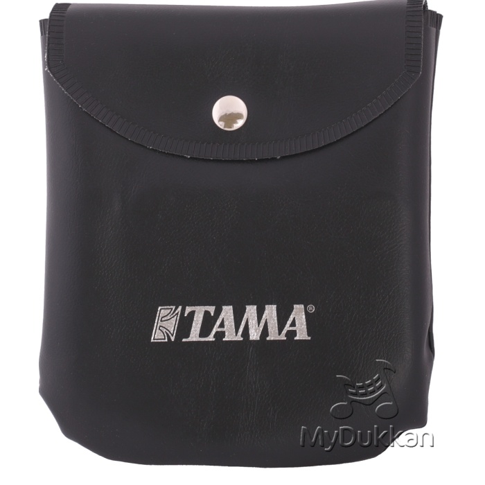 Tama RW105 Rhythm Watch Metronom | Davulcular İçin - Programlanabilir - Geniş Ekran