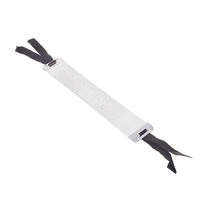 Tama MS20SN14S Trampet Kort Teli 14 İnç (20 Telli - Starclassic) | Süper Hassas - Karbon Çelik - Profesyonel