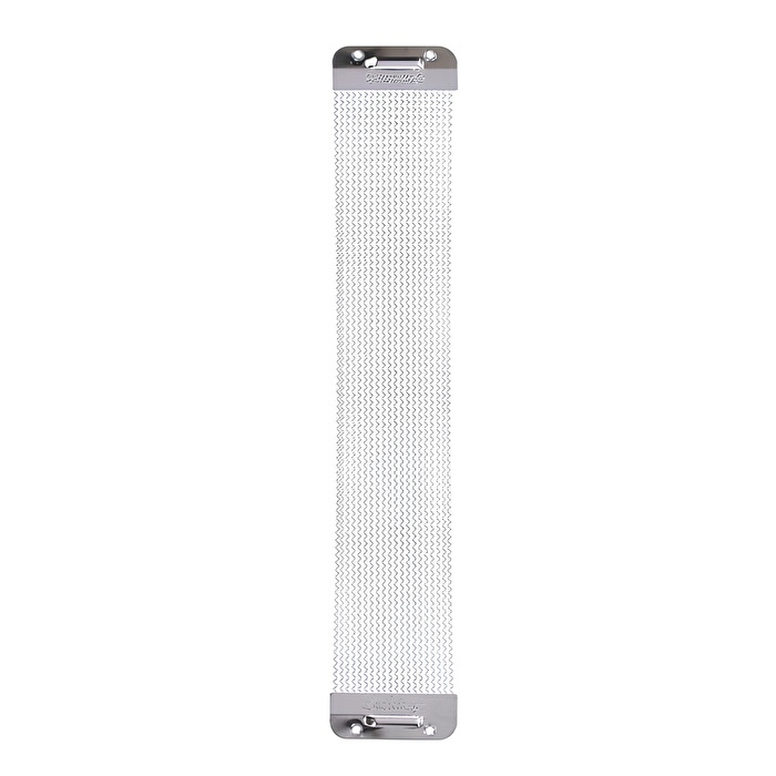 Tama MS20SN12S Starclassic Trampet Kort Teli 12 İnç (20 Telli) | Karbon Çelik - Hassas Tepki - Parlak