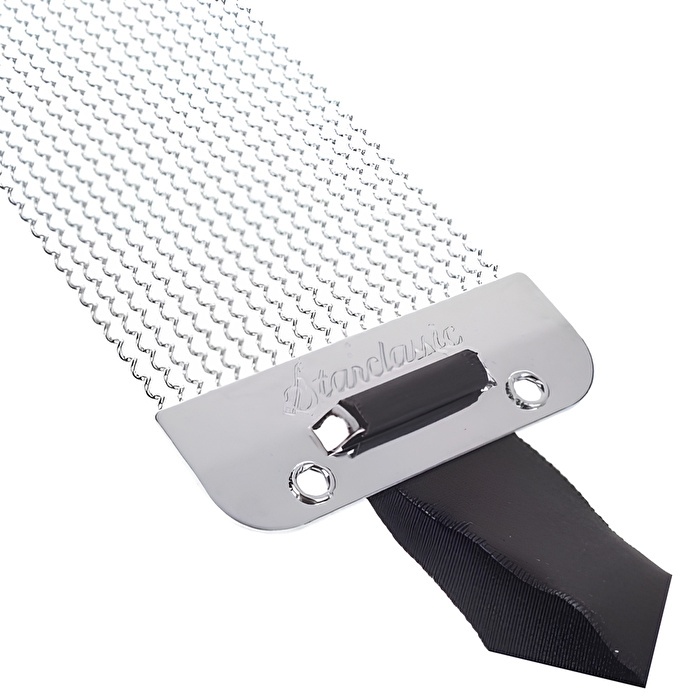 Tama MS20SN12S Starclassic Trampet Kort Teli 12 İnç (20 Telli) | Karbon Çelik - Hassas Tepki - Parlak