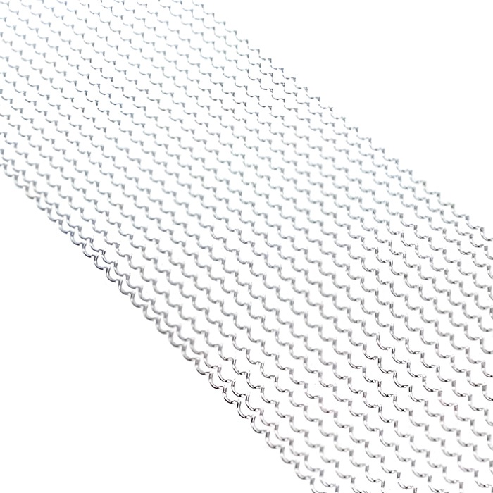 Tama MS20SN12S Starclassic Trampet Kort Teli 12 İnç (20 Telli) | Karbon Çelik - Hassas Tepki - Parlak