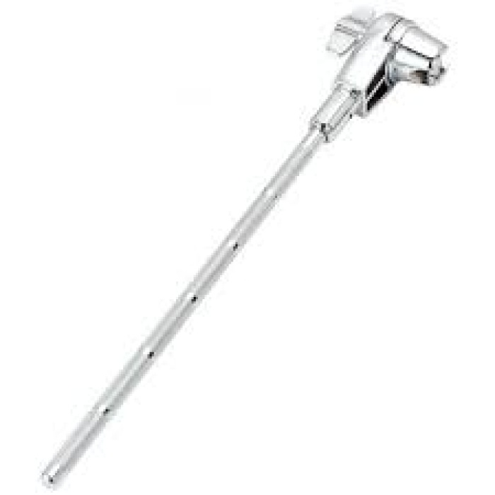 Tama MRB30 Ratchet Arm Zil Kolu | Dişli Sistem - Hassas Açı Ayarı - Çok Yönlü Montaj