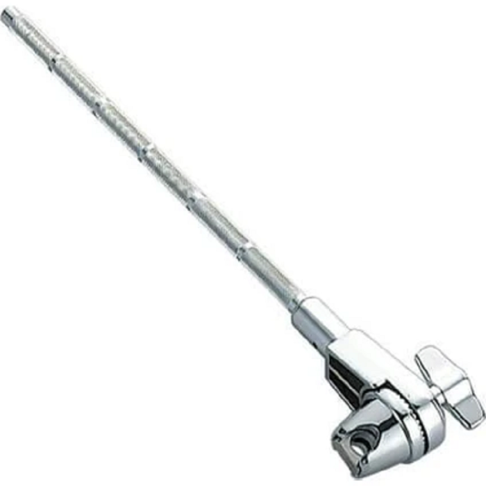 Tama MRB30 Ratchet Arm Zil Kolu | Dişli Sistem - Hassas Açı Ayarı - Çok Yönlü Montaj