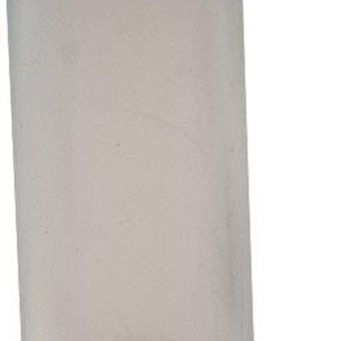 Fender 0992300001 Glass Slide 1 Standard Medium Cam Slide (Darboğaz) | Isıl İşlem Görmüş Cam, Parlak Ton ve Orta Boy Tasarım