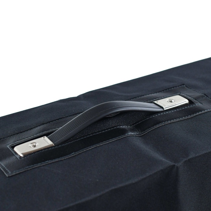 Fender 0217460000 65 Deluxe Reverb Elektro Gitar Kombo Amfisi | 22 Watt Lambalı Devre, Jensen C12K Hoparlör ve Klasik Reverb/Vibrato