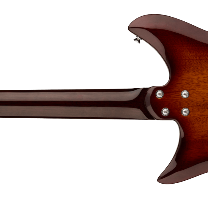 Gretsch Electromatic CVT Double Cut Wraparound Laurel Klavye Havana Burst Elektro Gitar