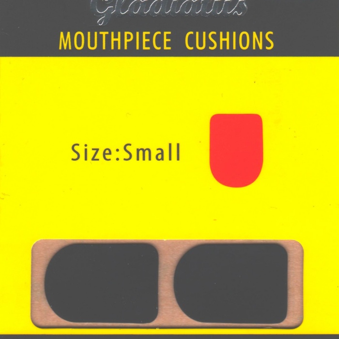 Fox FXMC8 Gladiatus Bek Dişliği (8li) | Diş İzlerini Önleyen Koruyucu Yastık