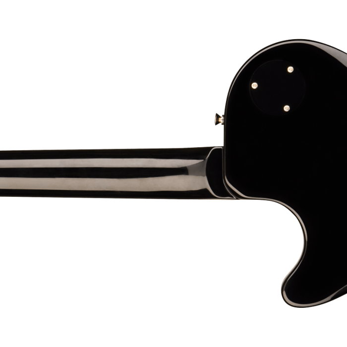 Gretsch Electromatic Jet Gülağacı Klavye Bristol Fog Elektro Gitar