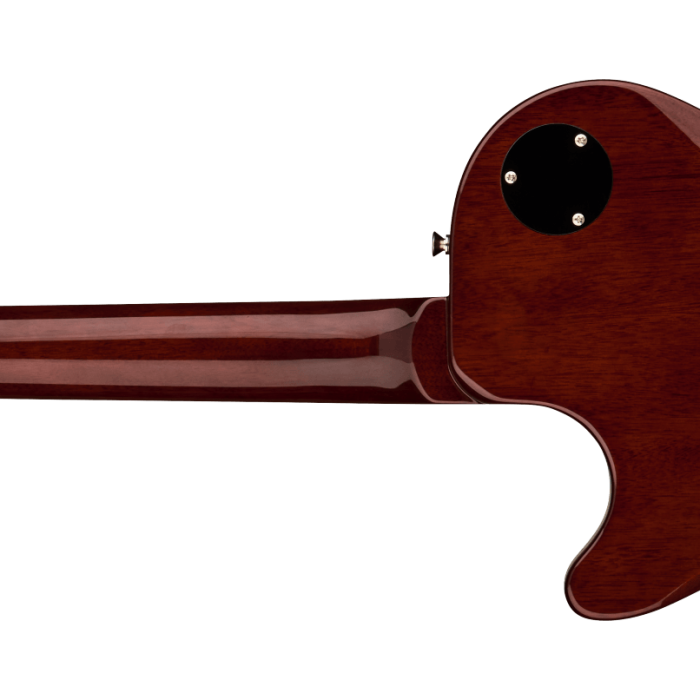 Gretsch Electromatic Jet Gülağacı Klavye Cadillac Green Elektro Gitar