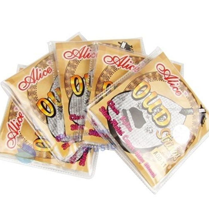 AOD111 - Profesyonel UD Teli