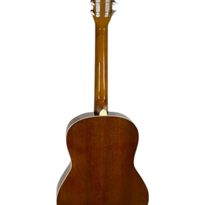 4/4 Klasik Gitar (Naturel)
