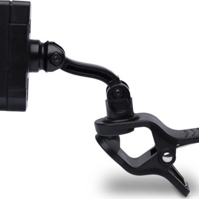 Martin Akord Cihazı CHROMATIK