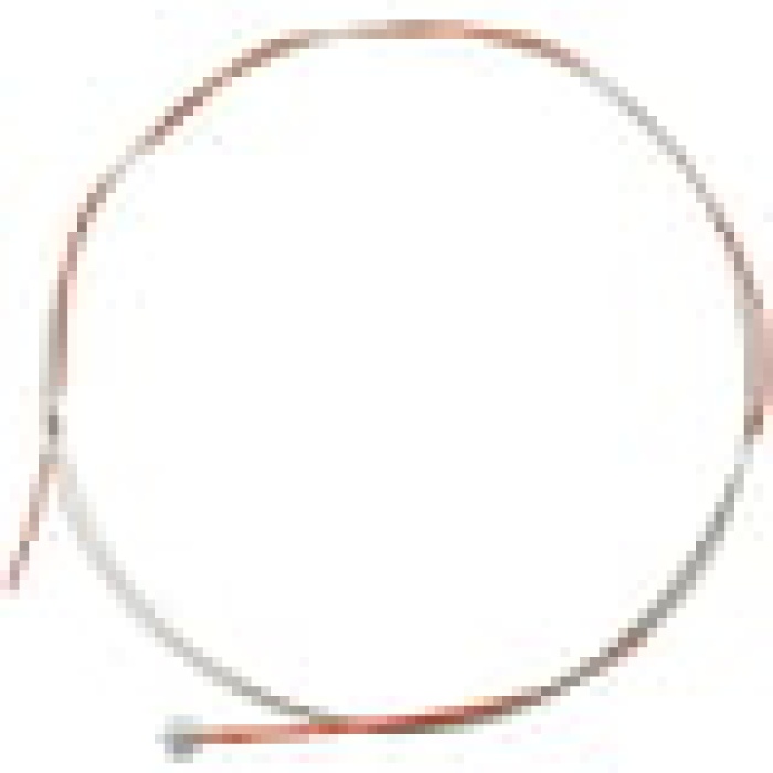 Thomastik Belcanto Solo Set Kontrabass Teli BC600S