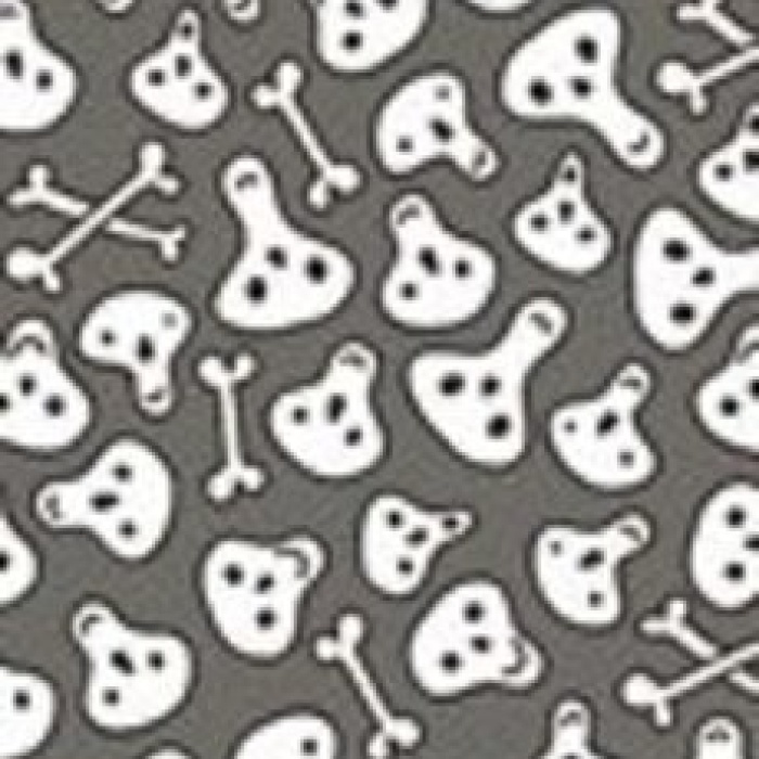 1Strap 1ST002 Elektro Gitar Askısı | Temel Seri Ekonomik ve Kaliteli