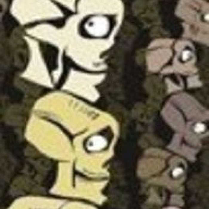 1Strap 1ST009 Elektro Gitar Askısı (Başlangıç/Orta - Enstrüman Askısı) | Etnik ve Modern Desen Seçenekleri, Yüksek Mukavemetli Dokuma, Hafif Tasarım | Ölçüler: Genişlik 5 cm, Standart Boy