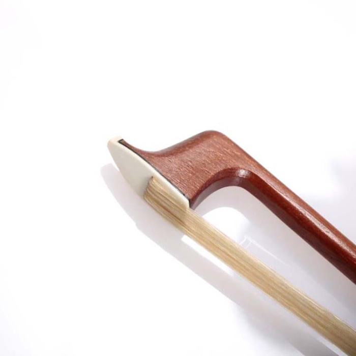 Gewa 404071 Keman Yayı (4/4 Massaranduba) | Öğrenci İçin Ekonomik ve Kaliteli Yay