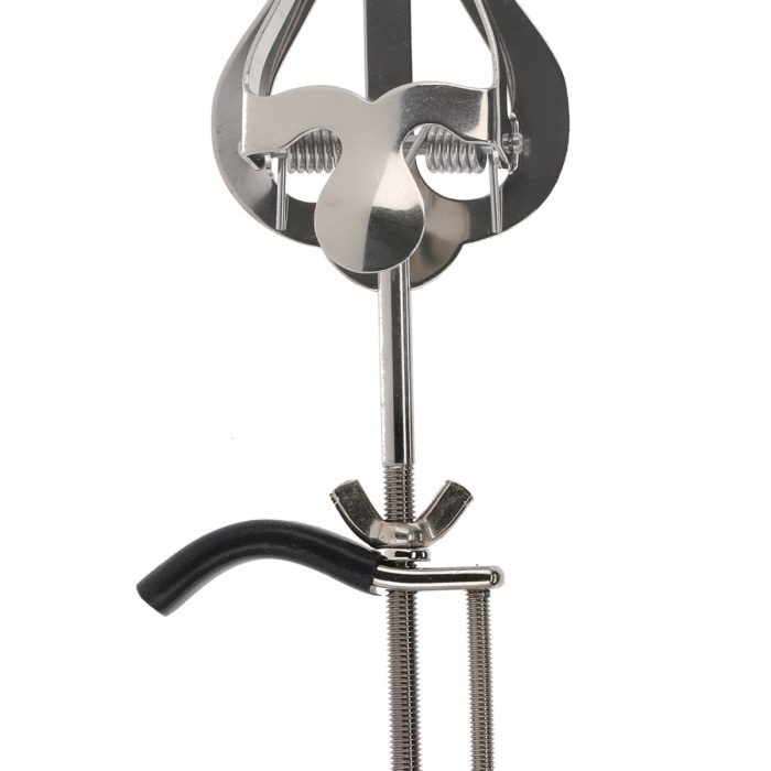 Gewa 730480 Klarnet Maşası | Yürüyüş Bandosu İçin Nota Tutucu