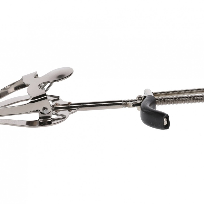 Gewa 730480 Klarnet Maşası | Yürüyüş Bandosu İçin Nota Tutucu