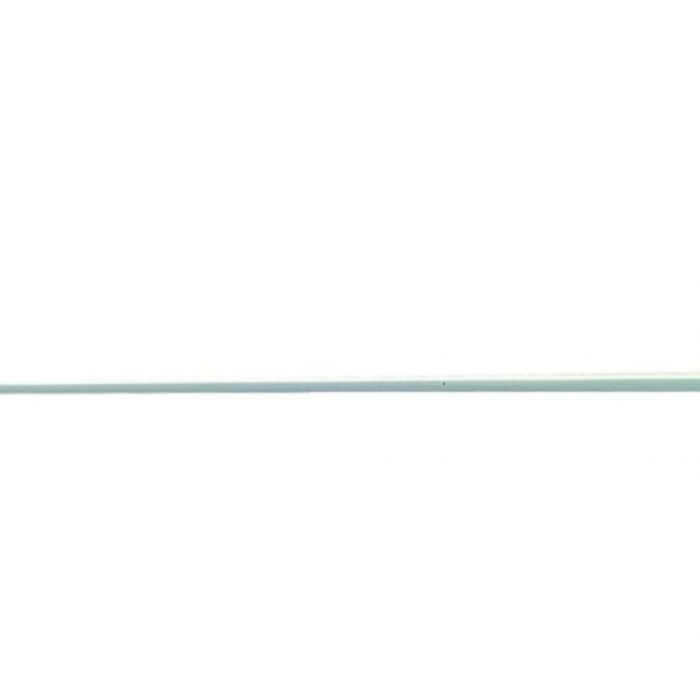 Gewa 912516 Şef Çubuğu | Ahşap Saplı Zarif Tasarım