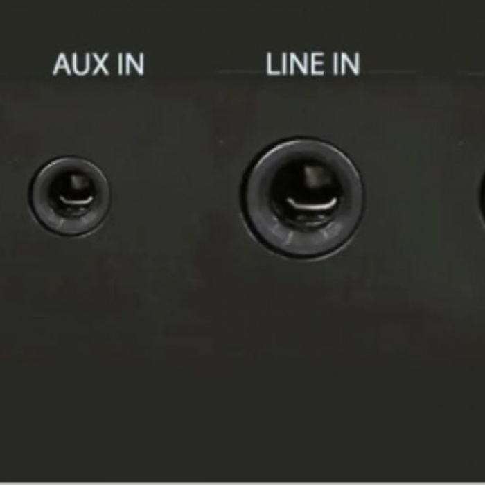 Artesia A-24-BP Dijital Piyano - Lake Siyah (Başlangıç/Orta - Mobilya Tipi Piyano) | Parlak Lake Siyah (Polished), 88 Ağırlıklı Çekiç Aksiyonlu Tuş Takımı, Dahili Hoparlör | Ölçüler: 1360 x 385 x 775 mm