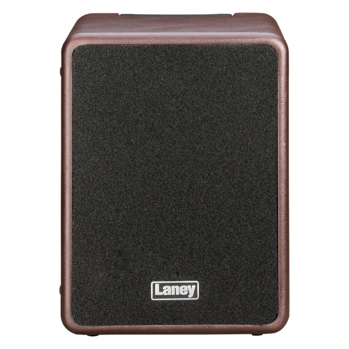 Laney A-FRESCO-2 Akustik Gitar Amfisi