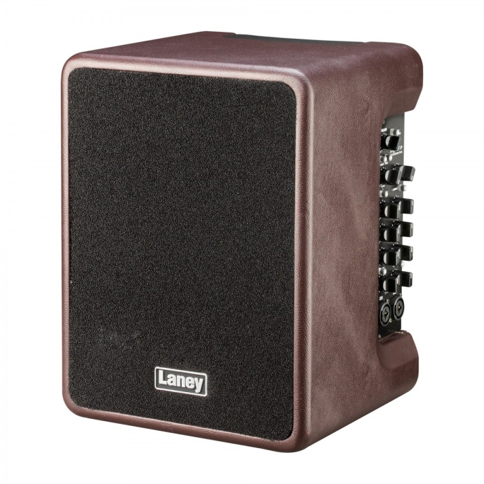 Laney A-FRESCO-2 Akustik Gitar Amfisi