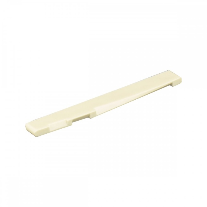 Alice A026C-IVY Akustik Gitar Alt Eşik | Standart Uyum Kolay Montaj