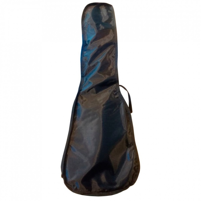 Admira ADMGTL Guitarlele | Gitar ve Ukulele Birleşimi Seyahat Dostu 6 Telli