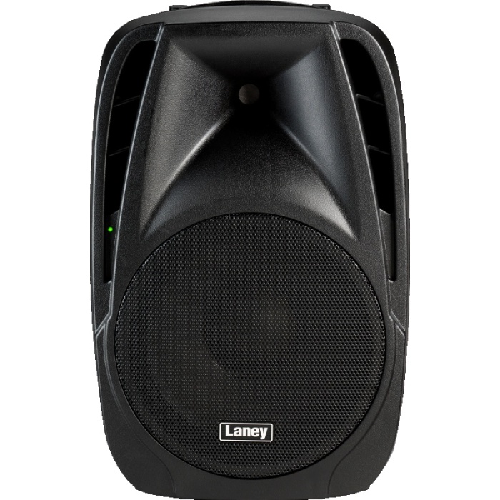 Laney AH112-G2 Aktif Hoparlör