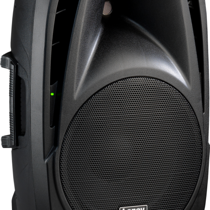 Laney AH112-G2 Aktif Hoparlör