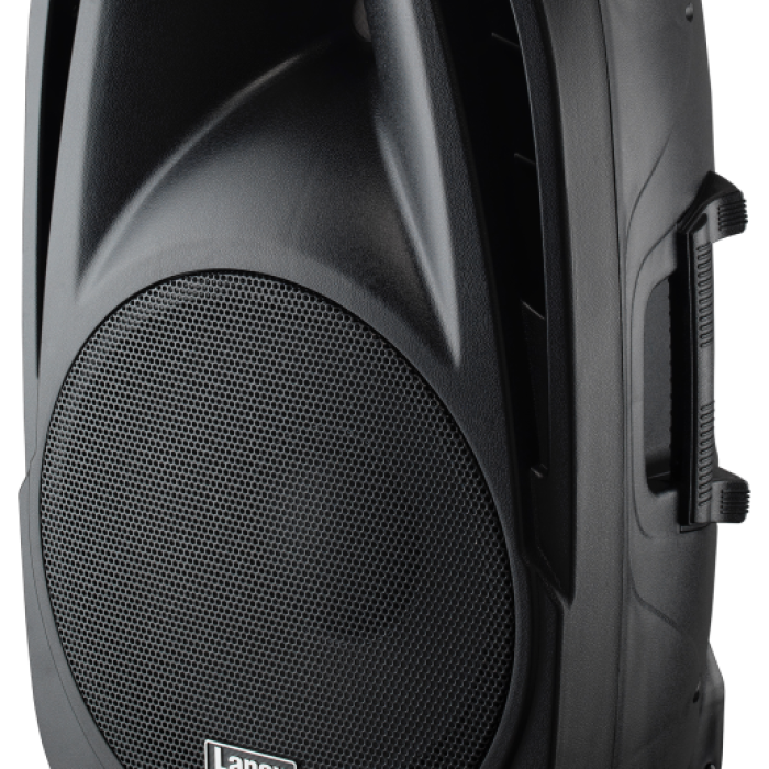 Laney AH112-G2 Aktif Hoparlör