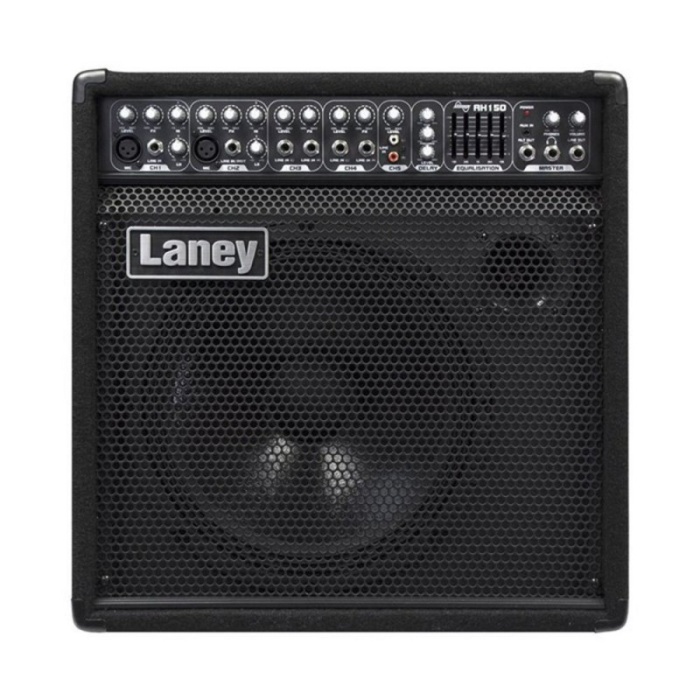 Laney AH150 Enstrüman Amfisi