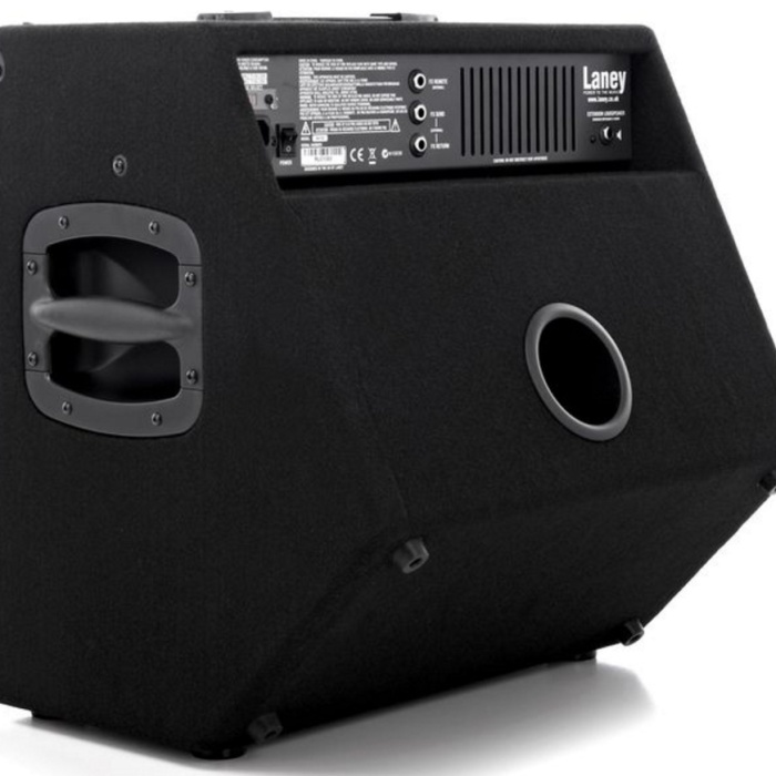 Laney AH150 Enstrüman Amfisi